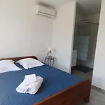 Casa Vigna - T4 Piscine Privee Villa *
