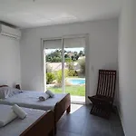 Casa Vigna - T4 Piscine Privee Villa