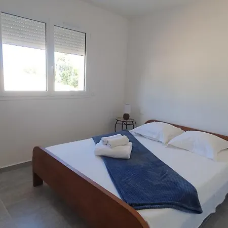 Casa Vigna - T4 Piscine Privee Villa