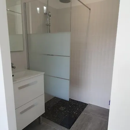 فيلة Casa Vigna - T4 Piscine Privee *