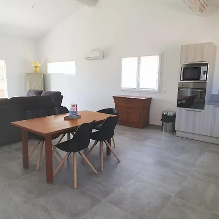 فيلة Casa Vigna - T4 Piscine Privee *